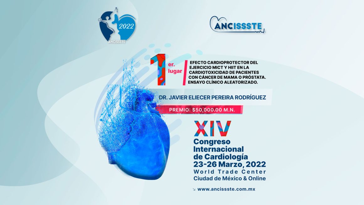 noticia-congreso-ganadores-1 Ganador Primer Lugar Trabajos Libres XIV Congreso Internacional ANCISSSTE 2022