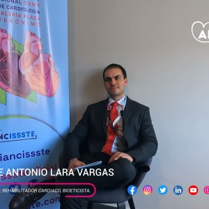 Entrevista-Dr-Jorge-Antonio-Lara-Vargas.jpg
