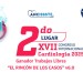 Trabajos libres: Ganador 2do. Lugar