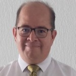 Foto del perfil de HERMILO HUERTA CRUZ