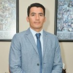 Foto del perfil de Dr LUIS ANGEL TRUJILLO MUÑOZ. Internista. Cardiologo. Ecocardiografista