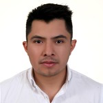 Foto del perfil de Jesus Marcial Romero